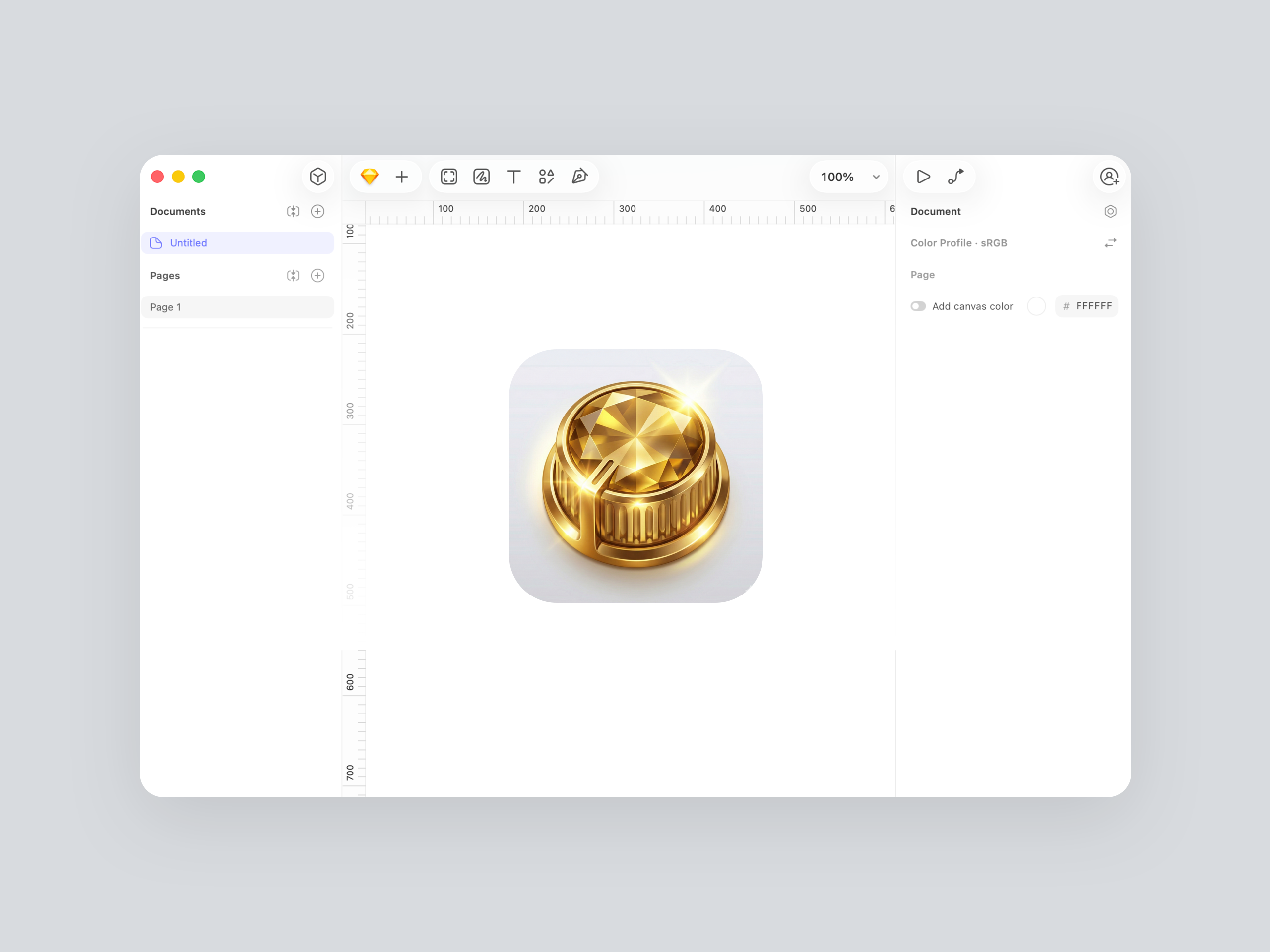 Effortless Dark Mode: Meet the UI Theme Switcher Plugin for Sketch