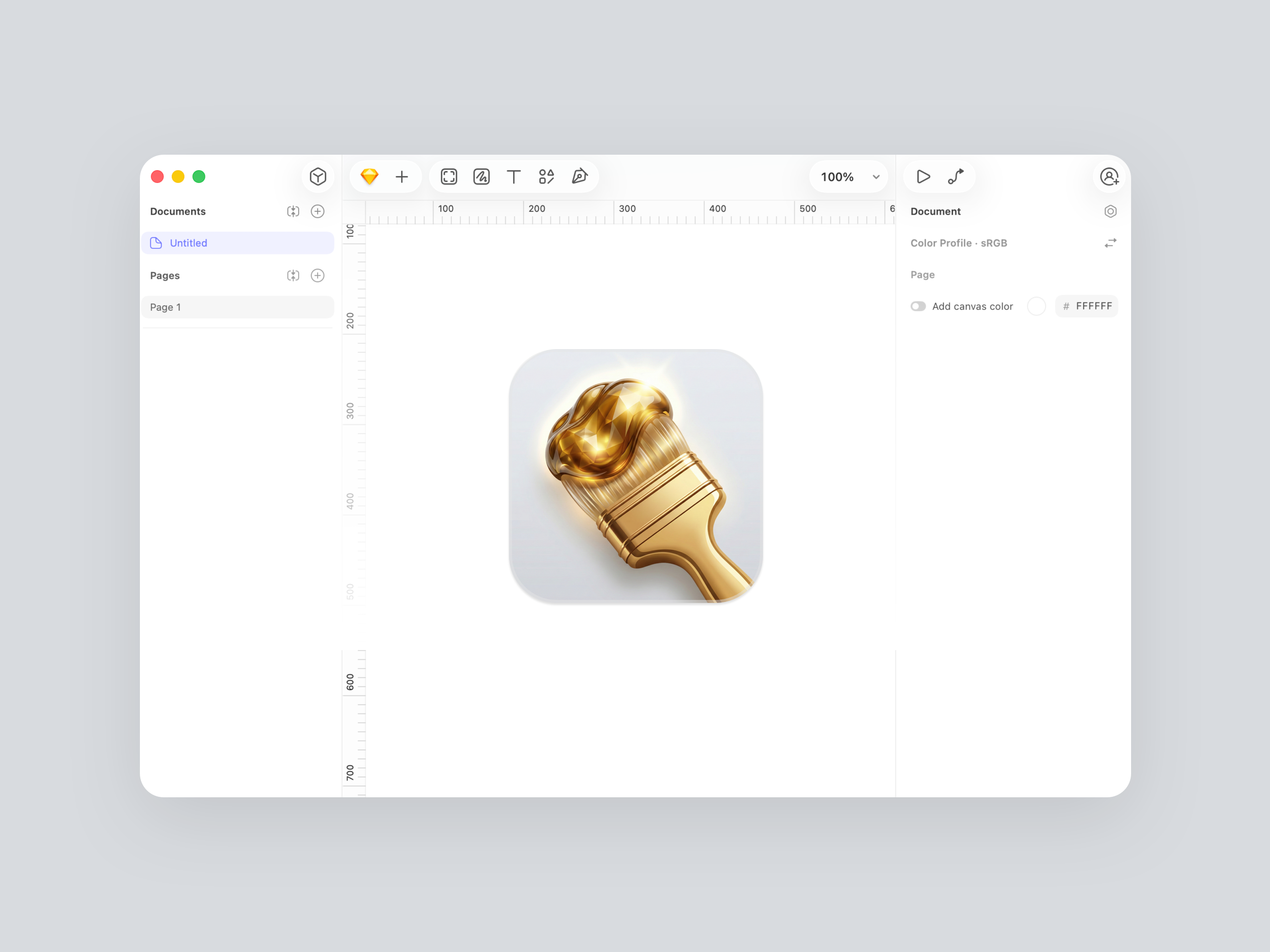 Supercharge Your Sketch Workflow with Styles Auto-Matcher Plugin