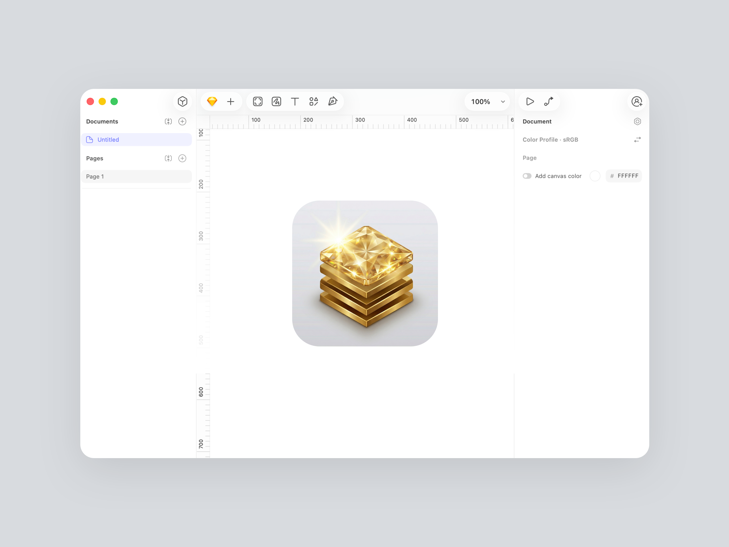 Product Update Introducing Stack Layout Hacks Plugin for Sketch