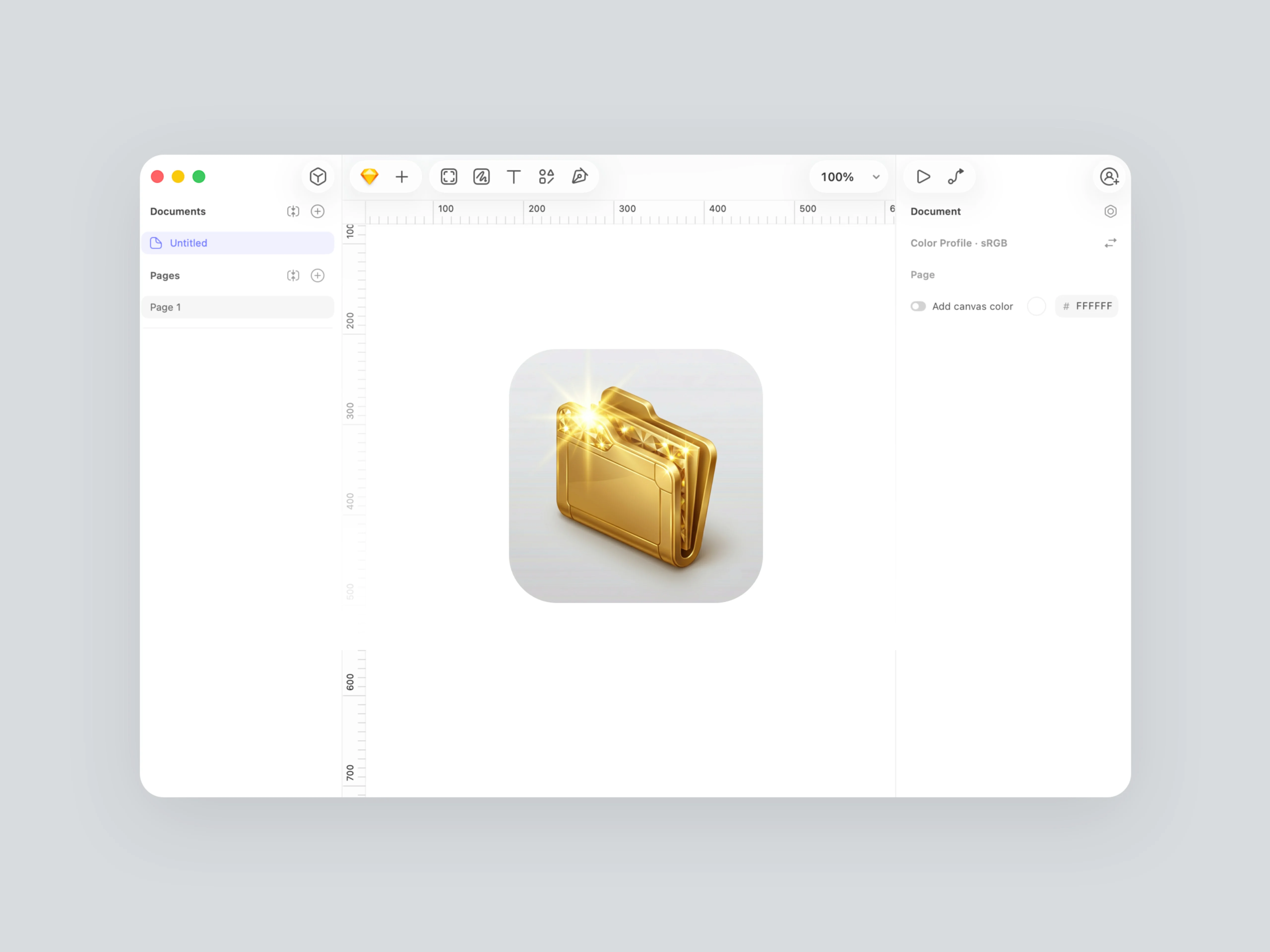 Product Update Introducing the Sketch Symbols Sorter Plugin: Bring Perfect Order to Your Design System