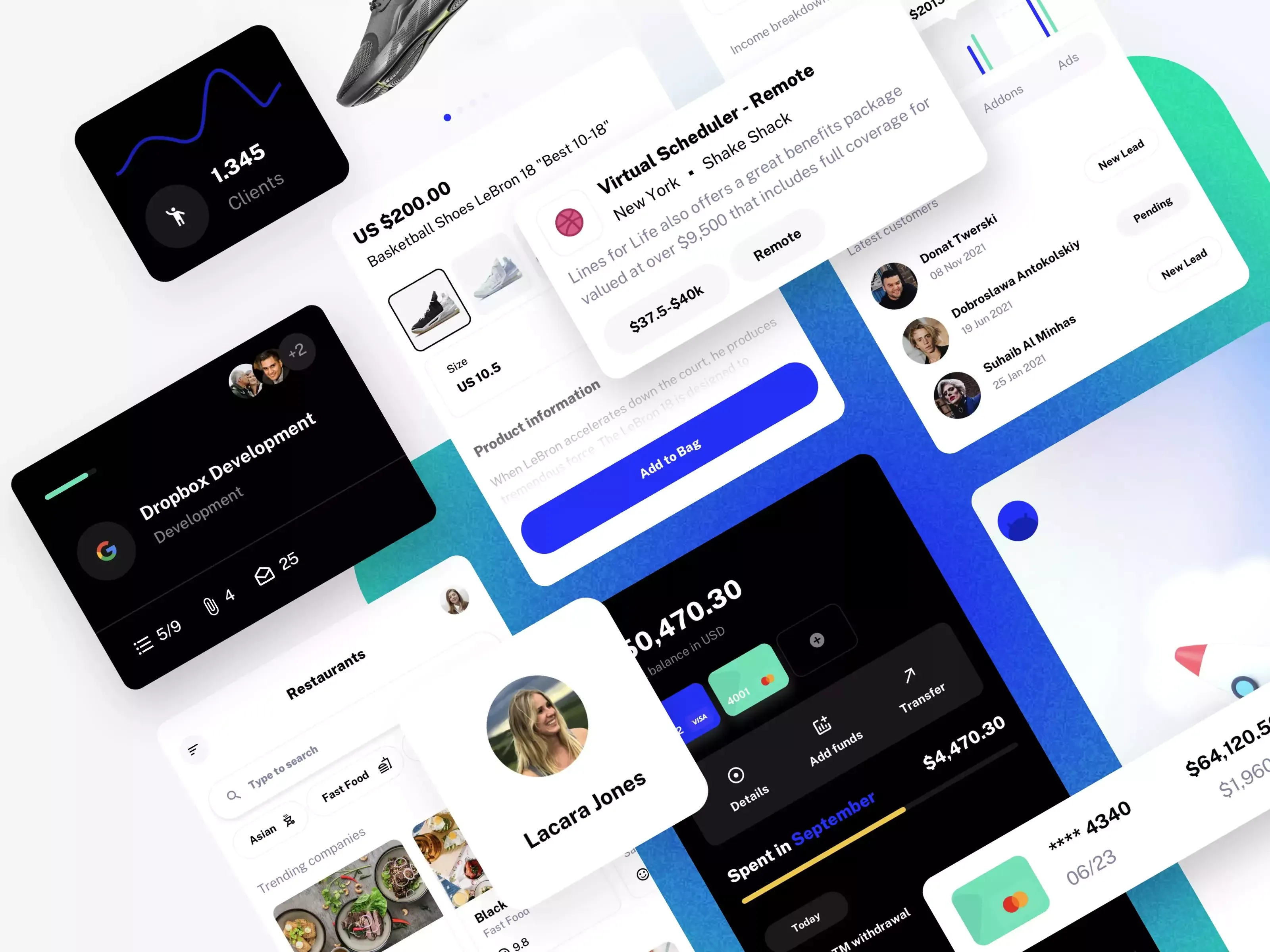 How AI Tools are Rewriting the Rules of Product Design