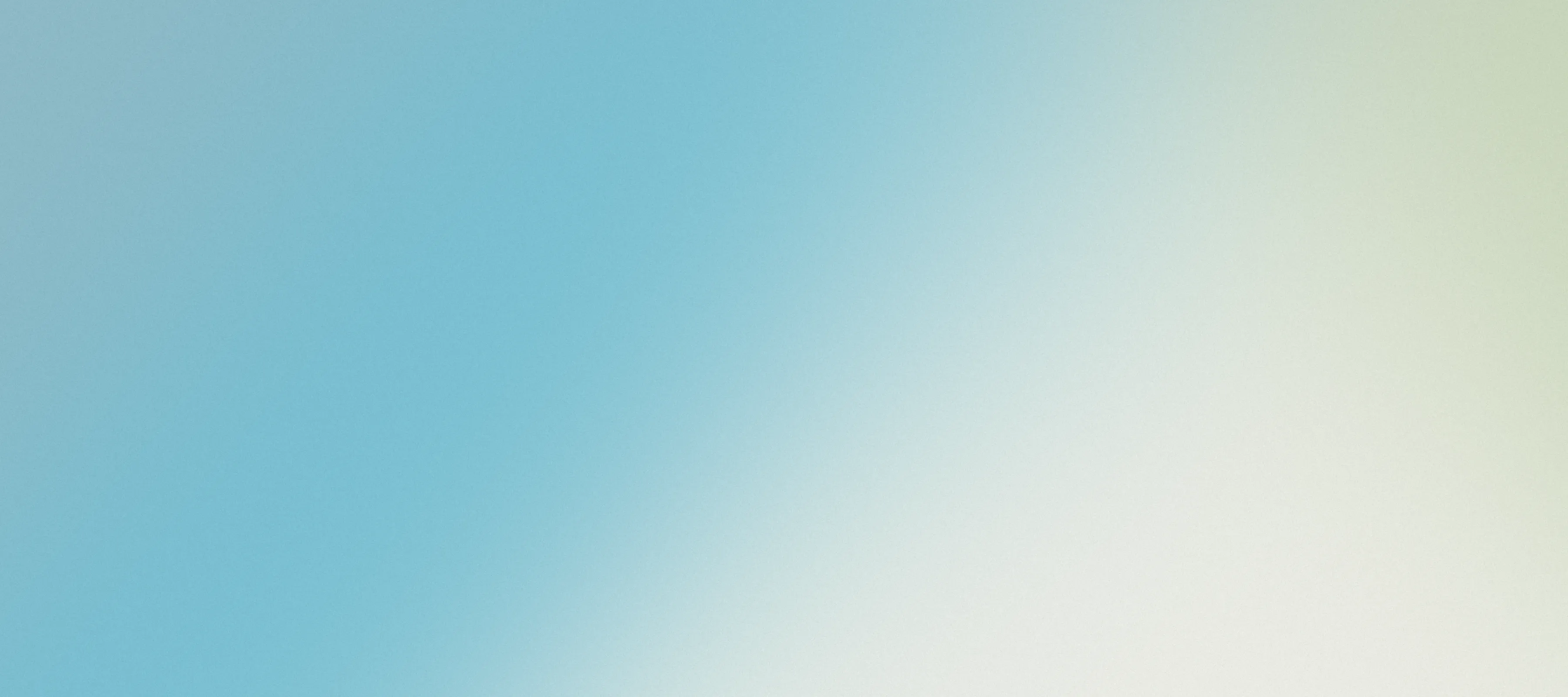 Product Background