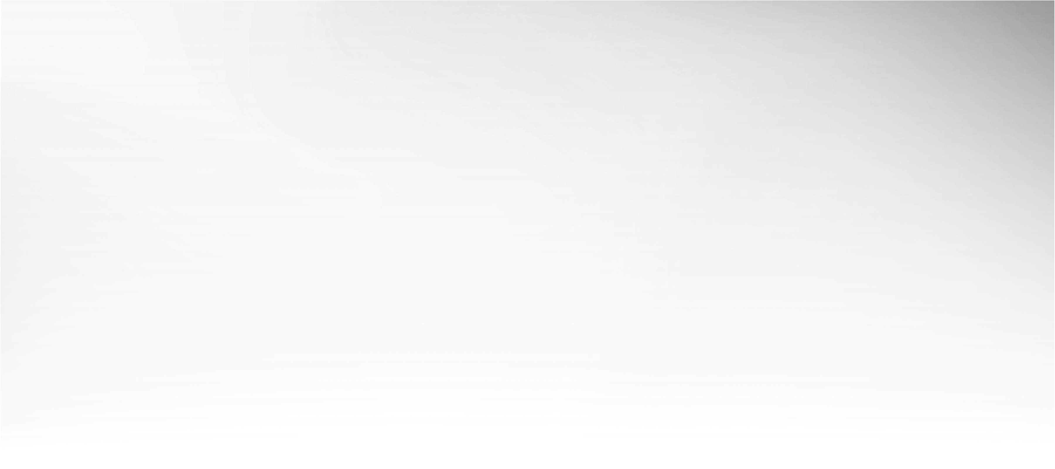 Product Background