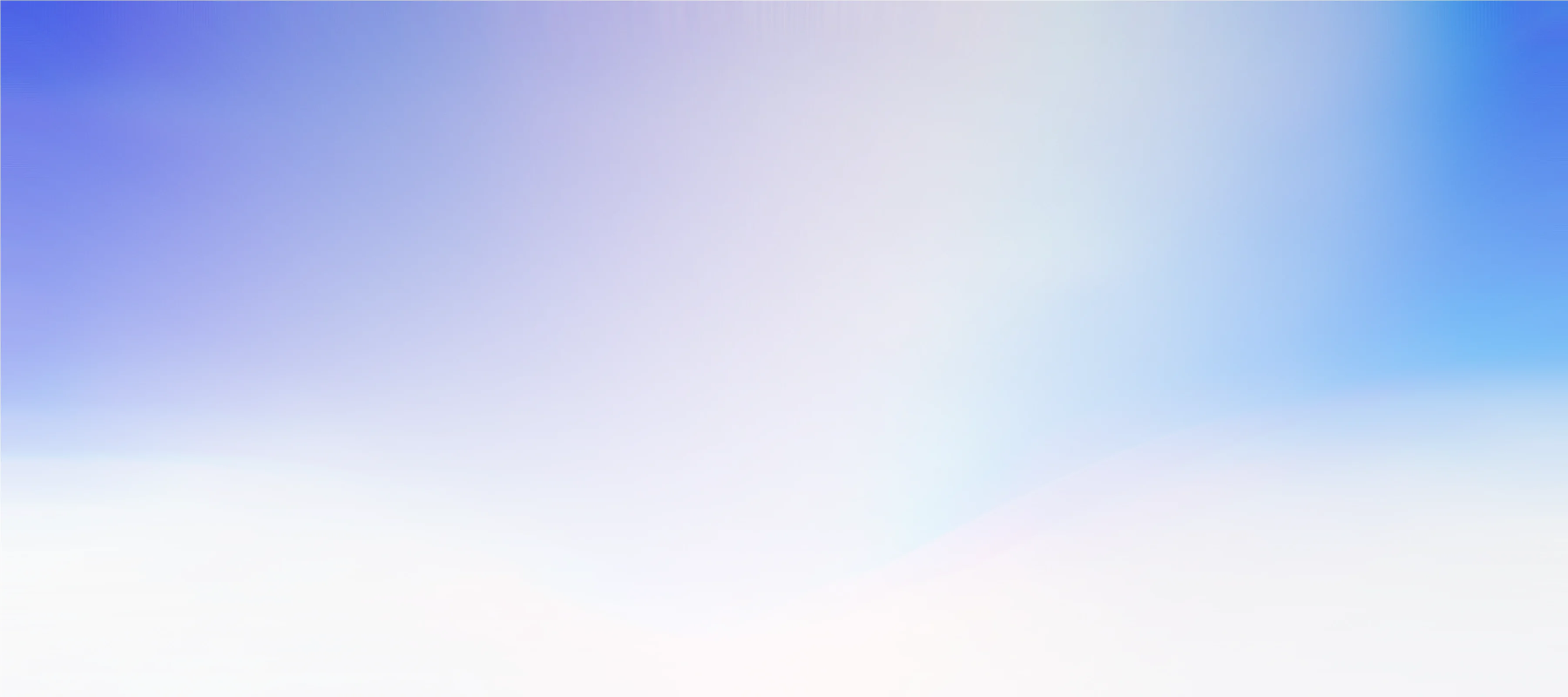 Product Background