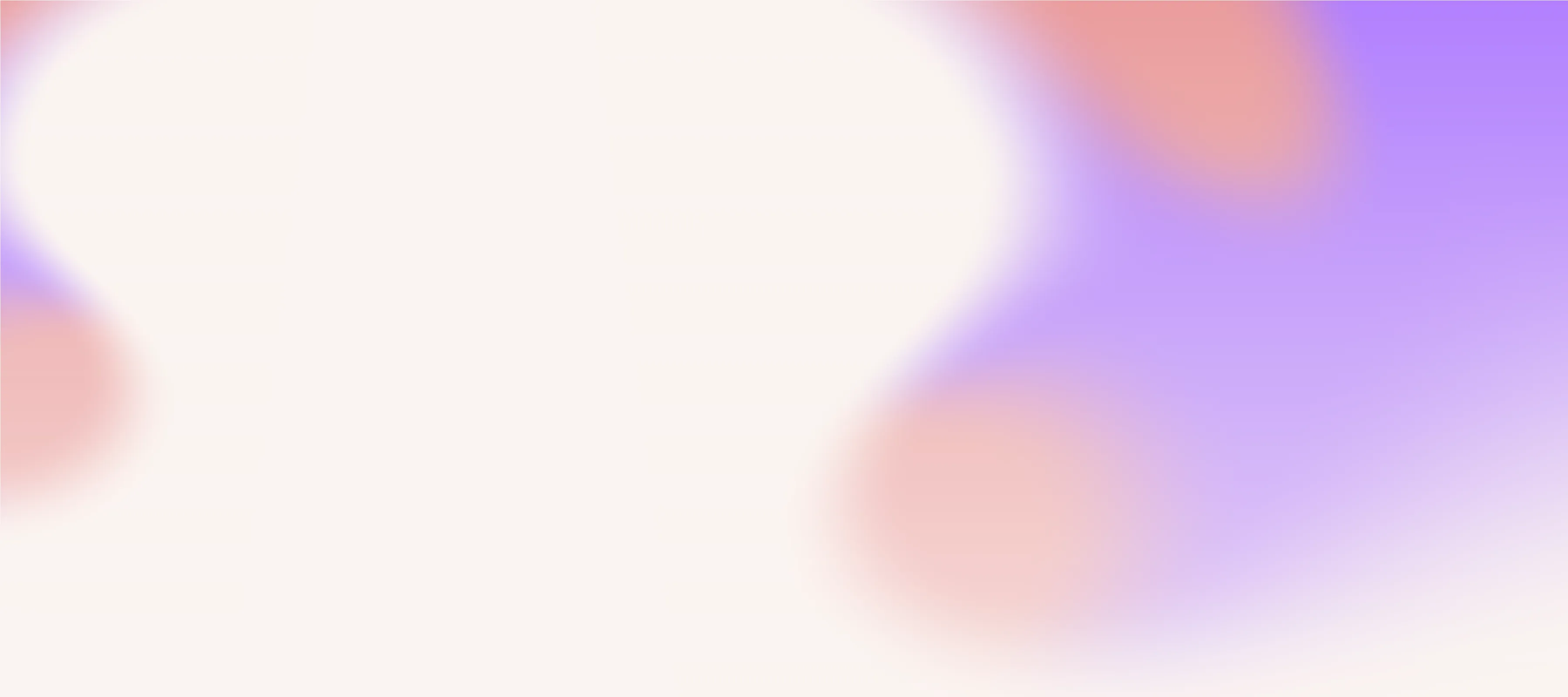 Product Background