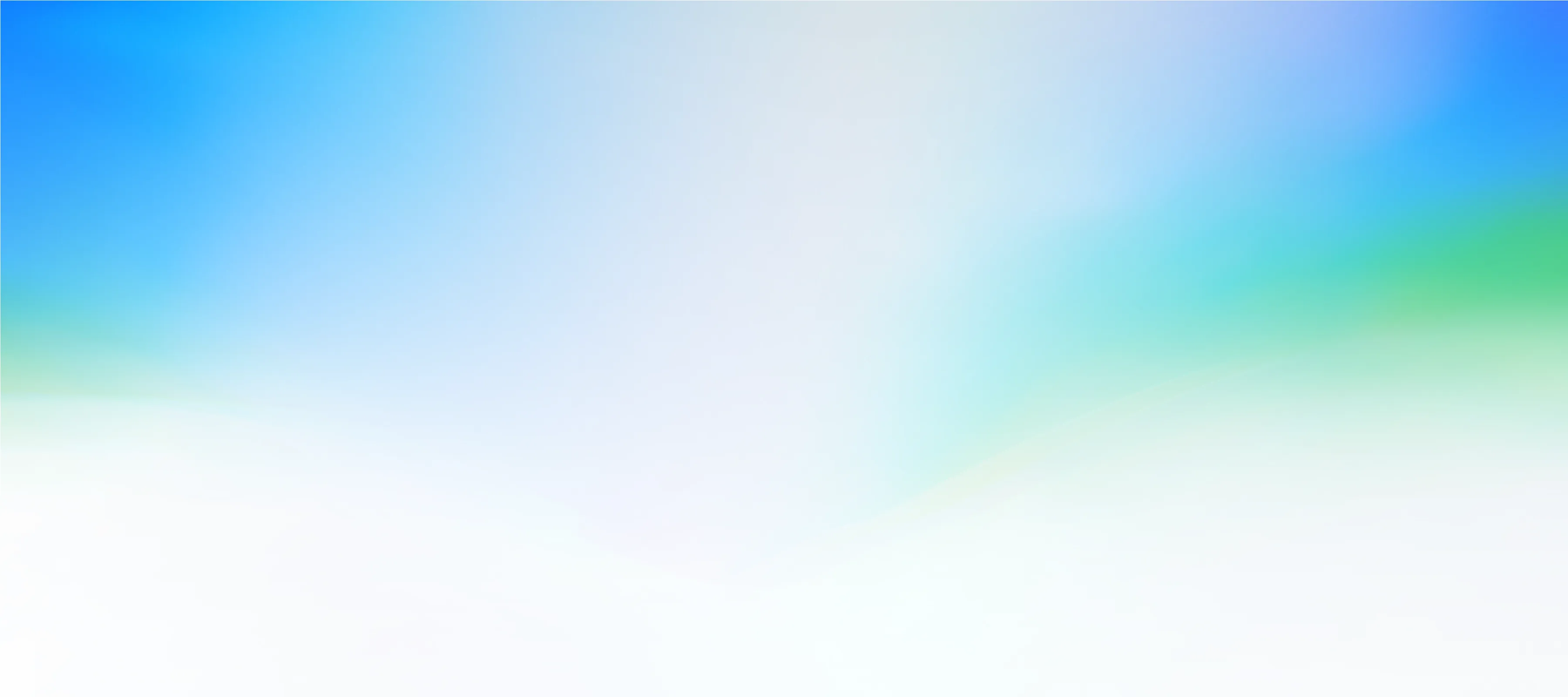 Product Background