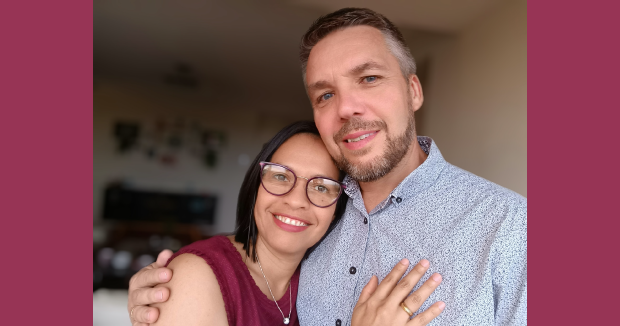 Nýggja árið er júst byrjað og flest fólk eru nokk í vón um, at hetta árið má hilnast betur enn tað, íð fór.
