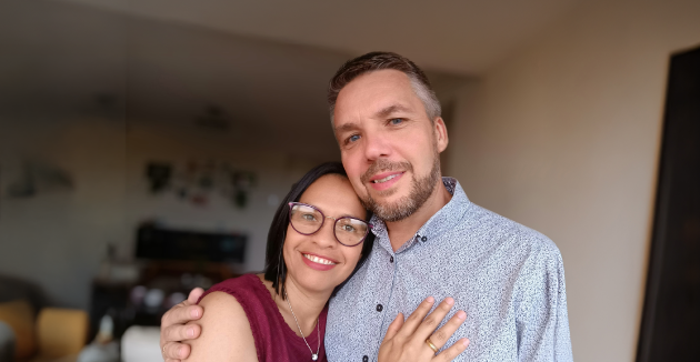 Nýggja árið er júst byrjað og flest fólk eru nokk í vón um, at hetta árið má hilnast betur enn tað, íð fór.