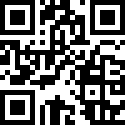 2026 Conference QR Code
