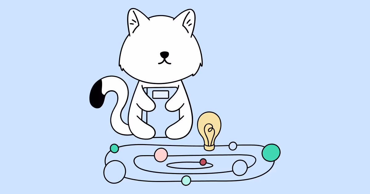 How to optimise strategic workforce planning