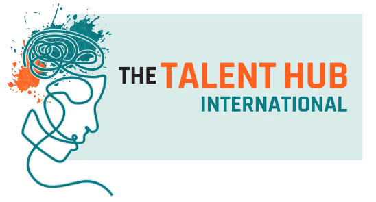 The Learning Hub International
