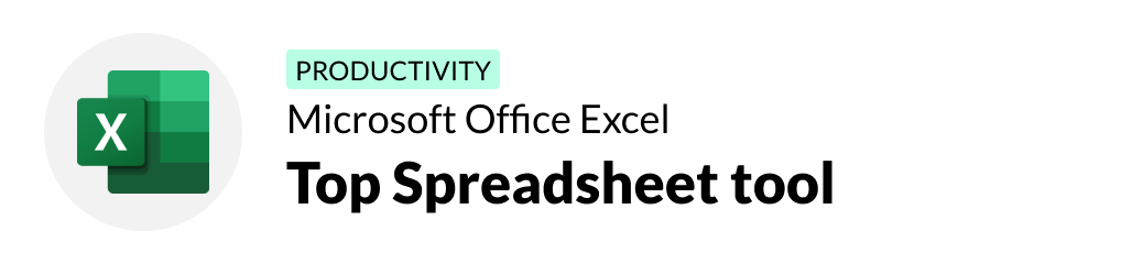 MuchSkills Trend Report