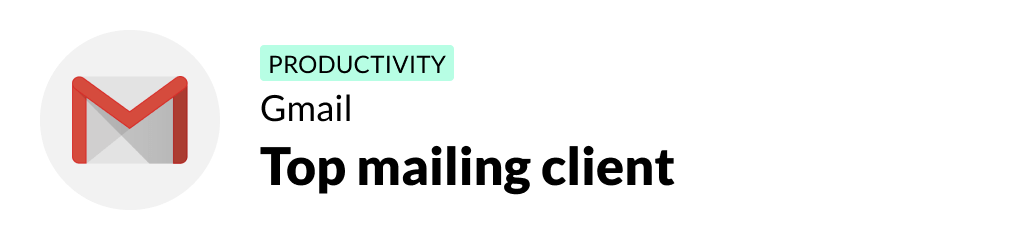 MuchSkills Trend Report