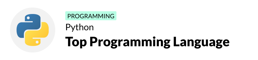 MuchSkills Trend Report