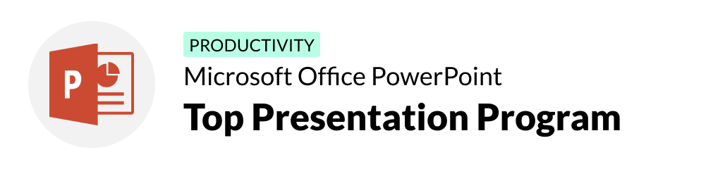 MuchSkills Trend Report