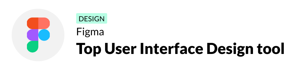 MuchSkills Trend Report