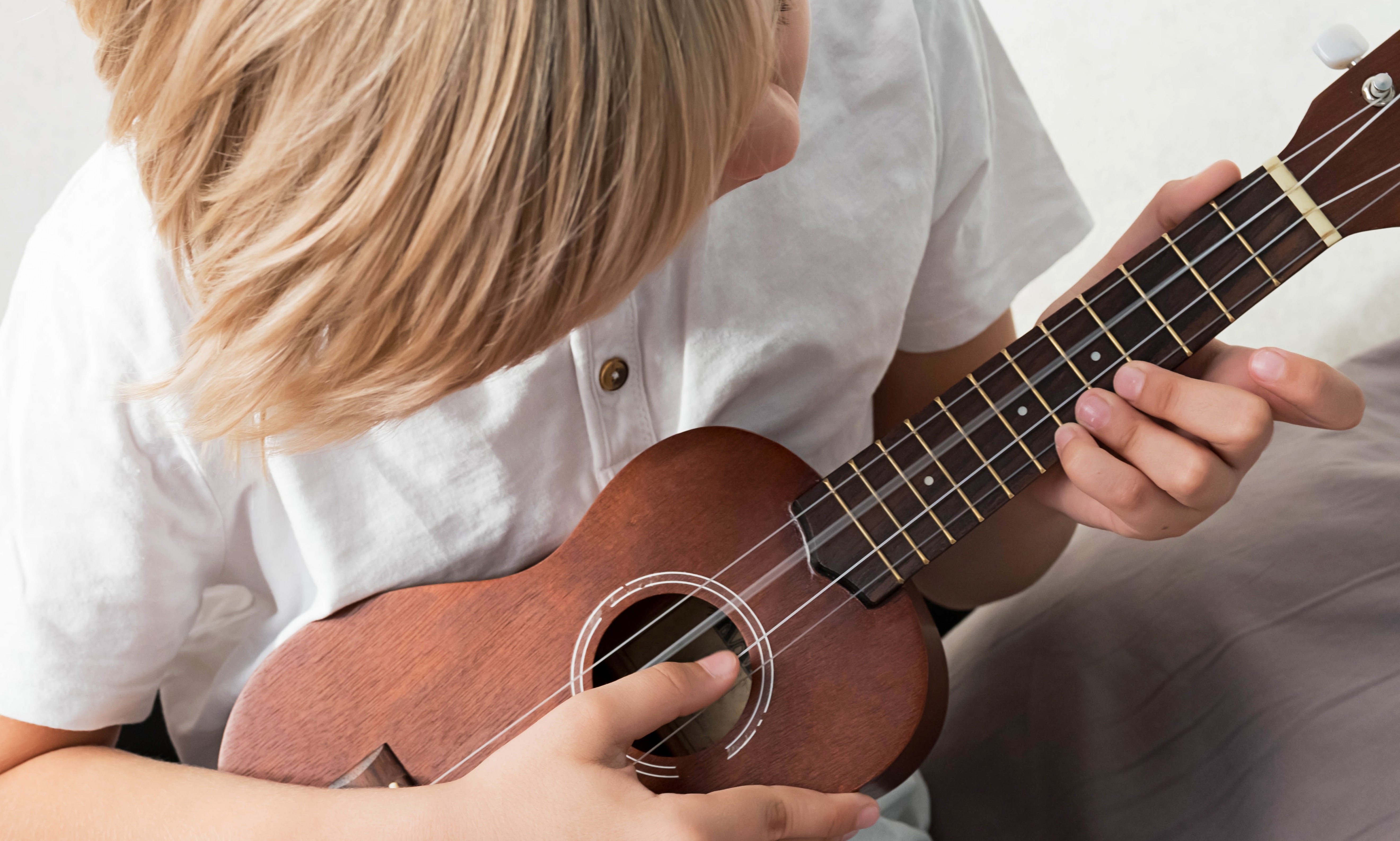 Music Academy News | Music Lessons Lafayette LA