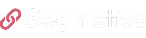 Segmetise