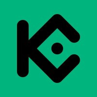 KuCoin EU logo