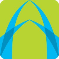 Commercial Bank of Dubai logo