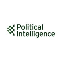 Political Intelligence España logo