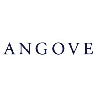 Angove Partners logo