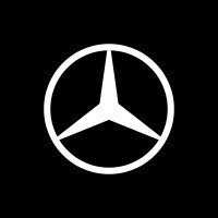 Mercedes-Benz México logo