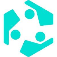 RiskPod logo