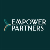 Empower Partners Singapore logo