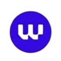 Pionew EU logo