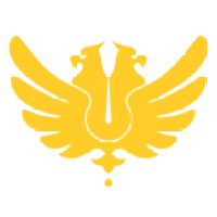 First Milestone Technology logo