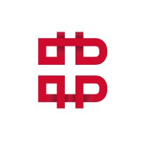 Bitcoin Suisse AG logo