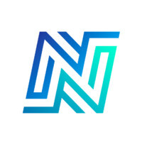 Nexus Fintrade Limited logo