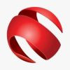 Mobilink Bank logo