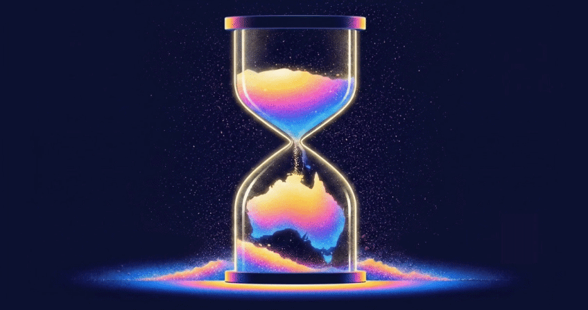 Australia Crypto Regulation 2026: AML Reforms, ASIC Deadlines, and the New Licensing Framework