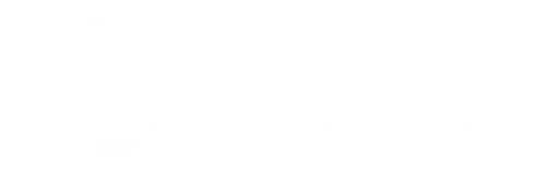 ARSA Advanced Reconstructive Surgery Alliance logo in white