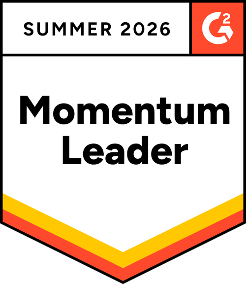 fastest implementation mid-market