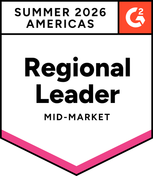 high performer emea 