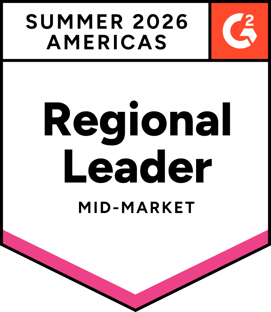high performer emea
