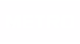 Metro Logo