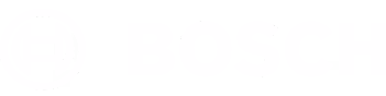 Bosch Logo