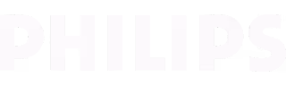 Philips Logo