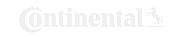 Continental logo showcasing enterprise clients working with Workpath GmbH.