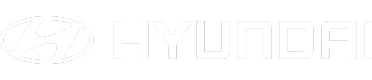 Hyundai logo in white, displayed among Workpath’s enterprise customer network.