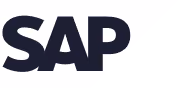 SAP Logo
