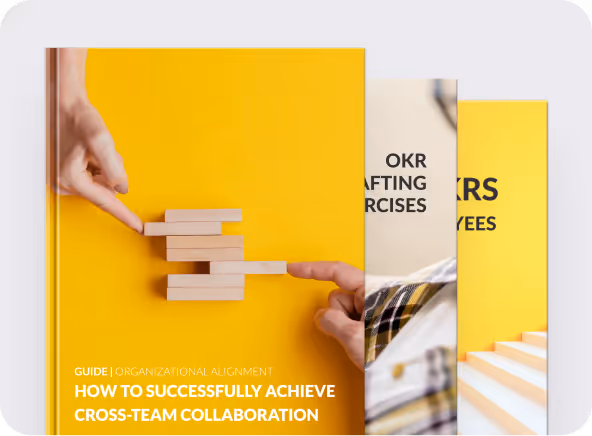 Workpath Lernunterlagen wie Ebooks und Bücher