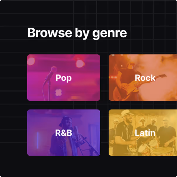 Web Tuner Case Study Thumbnail
