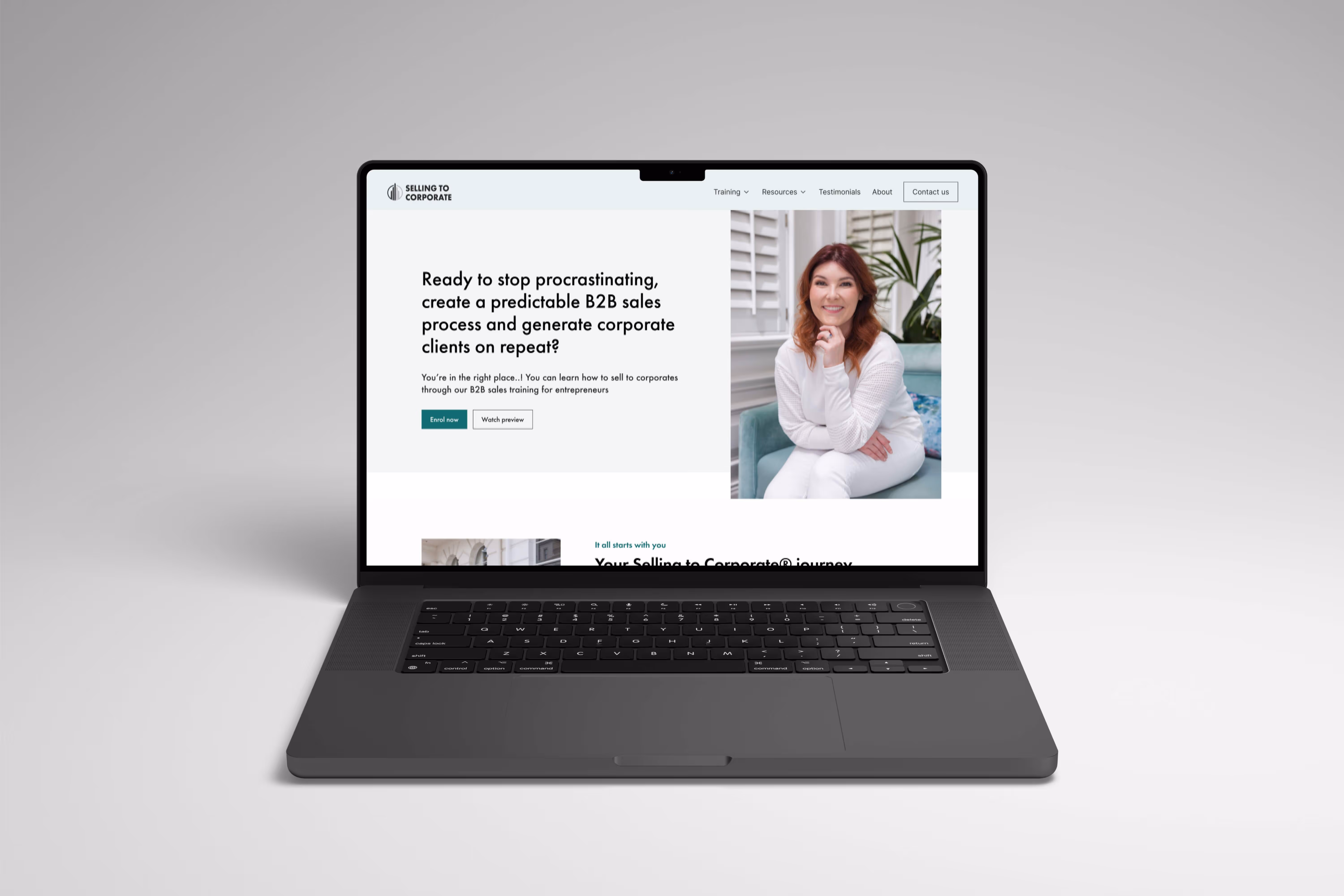 Yousician Blog Case Study Thumbnail