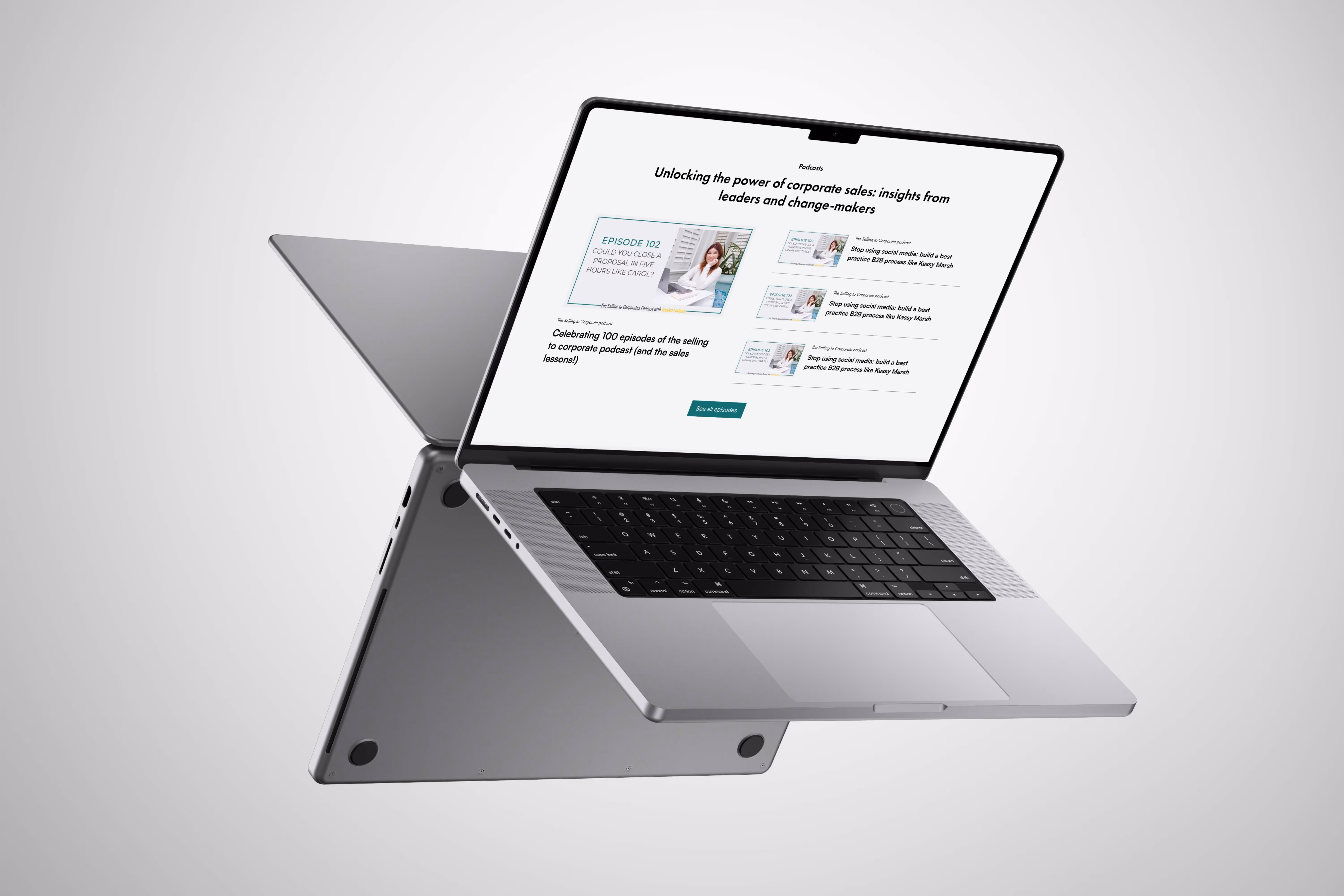 Yousician Blog Case Study Thumbnail