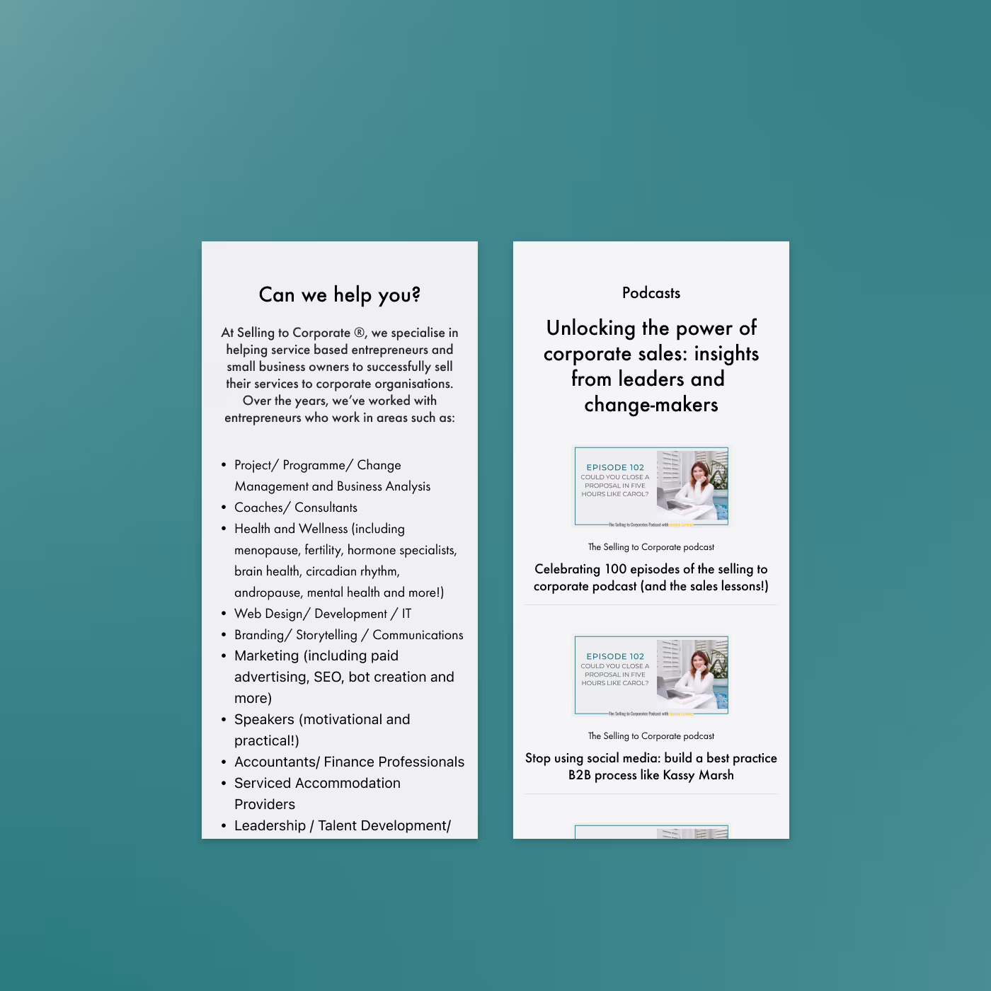 GuitarTuna Case Study Thumbnail